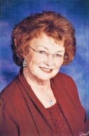 Linda Lou Burns Massey Obituary