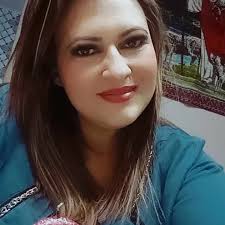 Daisy Schmitz (@daisy.schmitz.98) • Facebook