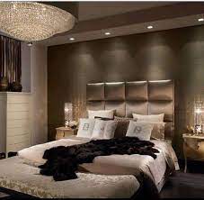 home improvement archives slaapkamerideeen slaapkamer interieur luxe slaapkamer