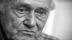 Nasaďte si brýle a obraz vás spolkne — ČT art — Česká televize