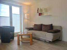 Verbringen sie ihren urlaub in unseren liebevoll eingerichtete ferienwohnungen im „haus nicole in duhnen. Ferienwohnungen Haus Nicole In Cuxhaven Visit Cuxhaven