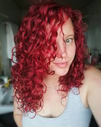 Pin On Curly