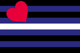 Ласкаво просимо на офіційний сайт виробника pride. Leather Pride Flag Wikipedia