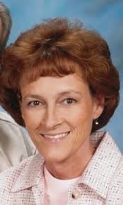 Cathy Sims Obituary (1957