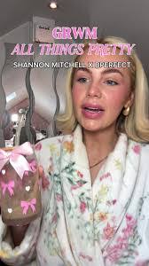 Brandy Rushing's Instagram, Twitter & Facebook