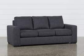 Most relevant best selling latest uploads. Lucy Dark Grey 84 Sofa Living Spaces