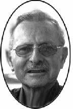 ROBERT D'AGNESE Obituary (2010)