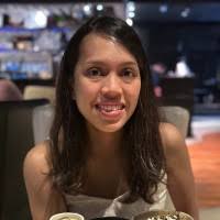 Cheng Lee Email & Phone Number