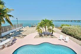 Oceanfront vacation rentals, beachfront condos, beach. Florida Keys Vacation Rentals By Category Coco Plum Marathon Fl