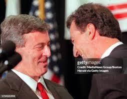 Joseph Diprima's Instagram, Twitter & Facebook