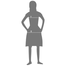 Jockey Size Charts