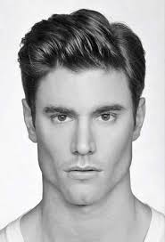 Even if you don't surf. 15 Medium Length Haircuts For Males Medium Men Hairstyles Mens Modern Hairstyles Mens Hairstyles Short Mens Hairstyles Medium