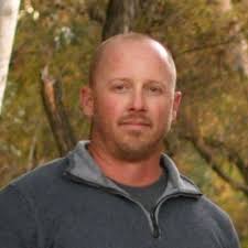 Christopher Peterson