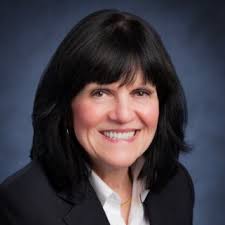 December was a busy month!