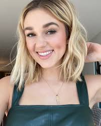 Sadie Robertson Porn Pictures, XXX Photos, Sex Images 3991250 - PICTOA