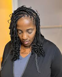 Miriam Diabate (@celestina.ngoma) • Facebook