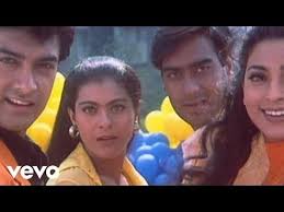 Pin Di Ishq