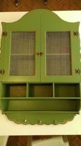 Mehpare Taskin Adli Kullanicinin Ahsap Boyama Panosundaki Pin Ahsap Dolaplar Ic Tasarim Ev Icin