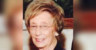 Bobbie Pepper Obituary