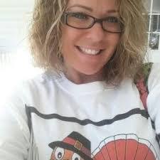 Tracy Latham's Instagram, Twitter & Facebook