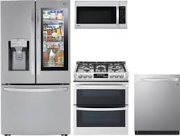 Check spelling or type a new query. Lg Packages Grand Appliance And Tv