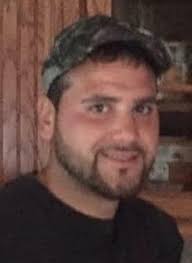 John Mitch Obituary (2017)