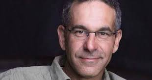 Slotnick finds sustainable solutions