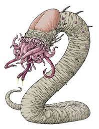 Known elder gods in the mythos  edit  the following is another elder god with no description: 68 Lovecraftian Monsters And Deities Ideas Lovecraftian Cthulhu Mythos Lovecraft