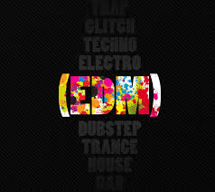 Download Edm Dubstep Music Wallpaper By Koble 0b Free On Zedge Now Browse Millions Of Popular Bass Wallpapers And R Music Wallpaper Dubstep Music Dubstep