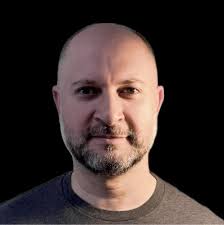 A Tour of the Rivian Plant