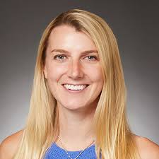 Sarah Johnson, MD | Baylor Scott & White Health