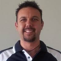 David Mesaros's Instagram, Twitter & Facebook