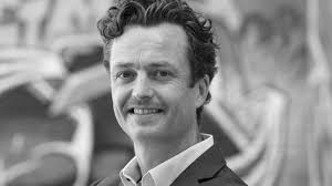 Juridische en financiële kwesties