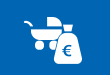 Business description, credit ratings, deposit guarantee scheme, financial positions, market share, contacts, bank identifiers, similar banks. Fur Kinder Vorsorgen Volksbank Raiffeisenbank Furstenfeldbruck Eg