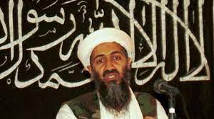 Al qaeda is an arabic name which can be loosely translated to english to mean the base or the foundation. Al Qaeda Has Been At War With The United States For Twenty Years The Atlantic