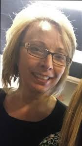 Veronica Norris Obituary