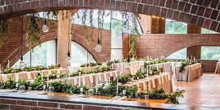 Arts United Center Venue Fort Wayne Get Your Price Estimate