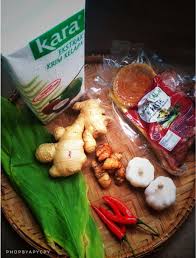 Malaysia Herb In 2020 Food Herbs Chicken