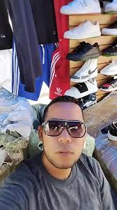 videotiktokviral #viralllll #activos #viralllll #videotiktokviral