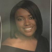 Eastco Building Services Information