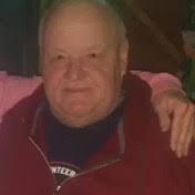 Trott Family Obituaries