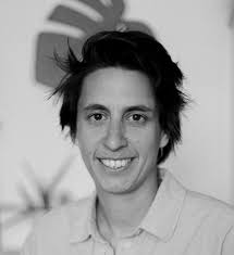 Innovation Lab Pitching session