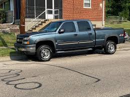 Image result for Ceramic Blue 2007 GM