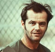 Utställning: Serier med representativitet