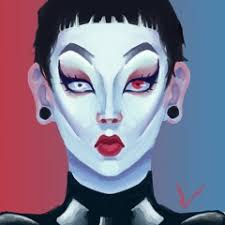 Stream Hatchlings (DEMO) by Azura DragonFaether