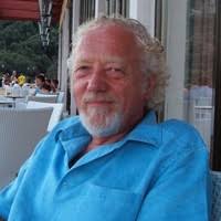 200+ "Terrence Lucas" profiles