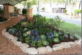 Pin On Dream Garden My Sanctuary