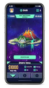 In fact, the app has already paid out over $500 million in gift cards and prizes, meaning there's a real opportunity to make money through this app. Best Trivia Apps For Money Download For Iphone Android