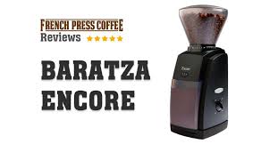 Baratza encore is a beginner grinder with 40 grinder settings options. Baratza Encore Review Staff Pick Coffee Grinder Updated 2021
