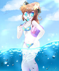 We did not find results for: Blue Beach By Stariaat On Deviantart